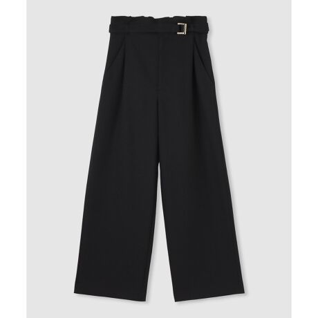 [^ԁF20261012600]yallureville 2026 Spring & SummerzE[CNȑfނgpnCEGXgpcBCh߂Ȃ▭ȃVGbgŁArƌX^CAbvʂ͂łBEGXg̓XbLƎdグAgbvXC܂fUCBVɂȂɂł\łBH~V[YɈ₷fފŁAfC[炫ꂢ߂܂ŕL􂵂܂BƖ̊֌WɂAۂFČꍇ܂B܂p\REX}[gtHȂǂ̊ɂAiƉ摜̃J[قȂꍇ܂B\߂B