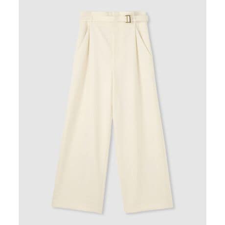 [^ԁF20261012600]yallureville 2026 Spring & SummerzE[CNȑfނgpnCEGXgpcBCh߂Ȃ▭ȃVGbgŁArƌX^CAbvʂ͂łBEGXg̓XbLƎdグAgbvXC܂fUCBVɂȂɂł\łBH~V[YɈ₷fފŁAfC[炫ꂢ߂܂ŕL􂵂܂B􂢉\łyX^btRgznCEGXg̖\ChpcBCh߂ȂfUCŋrʂAȕłoXǂȂĂ܂B̓SɂȂĂAqbvCƂĂYɌ܂ByƂĂyȗSn߃|CgB݂̂|GXefނȂ̂ŁALV[Y􂵂܂BƖ̊֌WɂAۂFČꍇ܂B܂p\REX}[gtHȂǂ̊ɂAiƉ摜̃J[قȂꍇ܂B\߂B