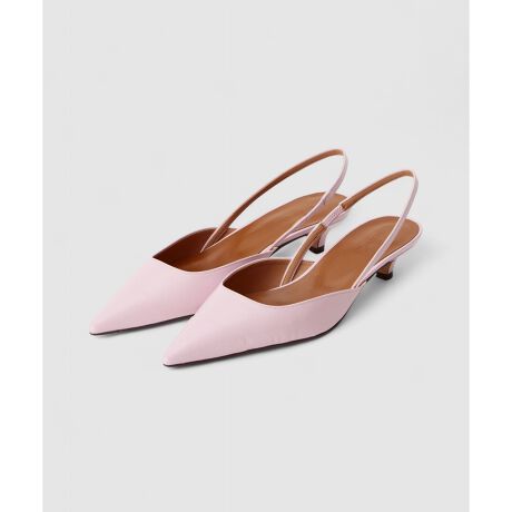 [^ԁF20261651050]yselect 2026 Spring & Summerz߂̃m[YŃtF~jɂȂ߂Ȃ悤AGbWBc|CebhgD̃obNXgbvpvXBYɌ|CgɂȂÃCɂA1mmPʂ̏CȂǂd˂Ďdオ܂BXNGÂ݂肵̃VGbgƃobNXgbvl̏炵oĂ܂B\bNXƂ̃R[fBl[gĒ܂BtJ[̃CgsNƃCgu[VoBƖ̊֌WɂAۂFČꍇ܂B܂p\REX}[gtHȂǂ̊ɂAiƉ摜̃J[قȂꍇ܂B\߂B