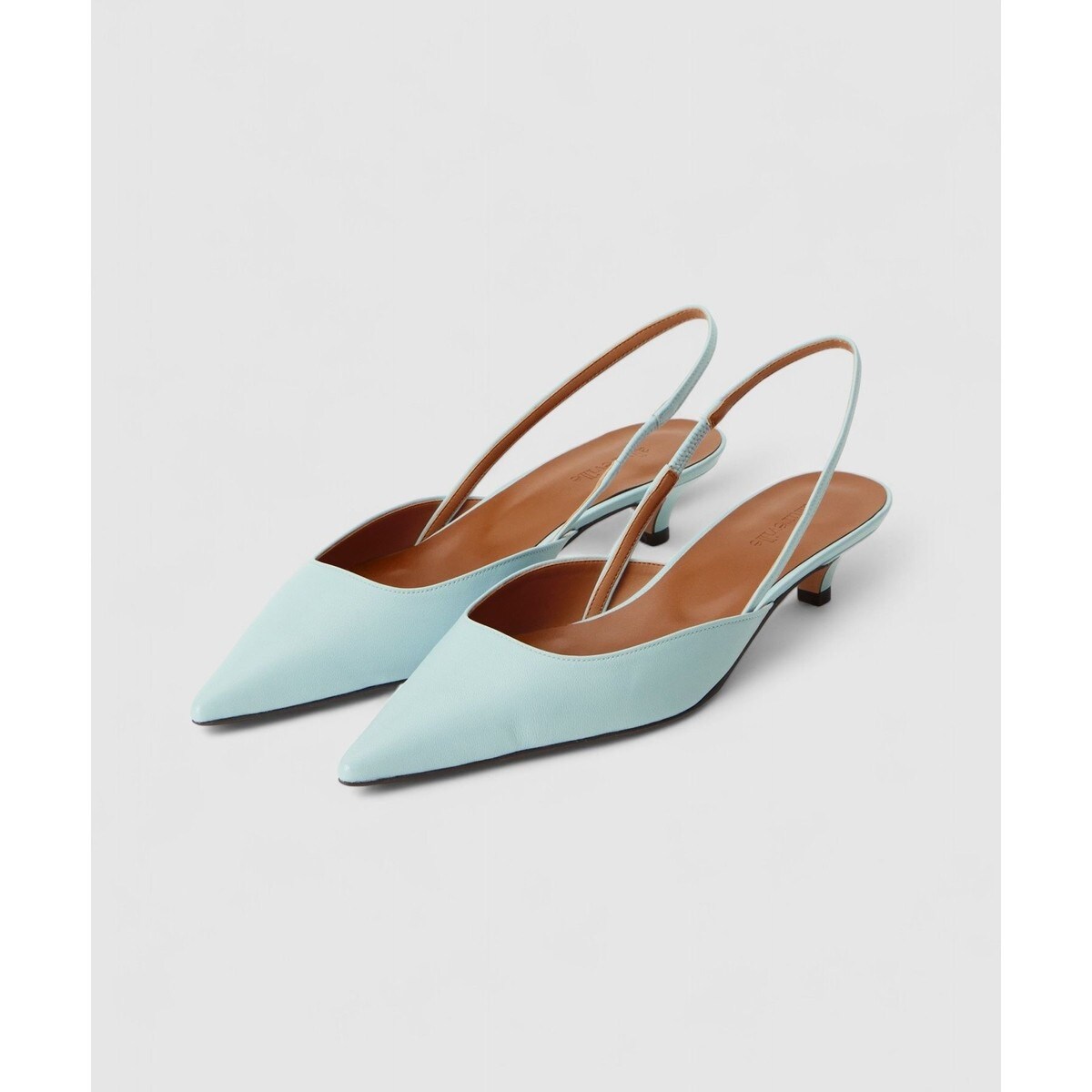 [}C]|CebhXOobN/AAoCiallurevillej Cgu[ (62)