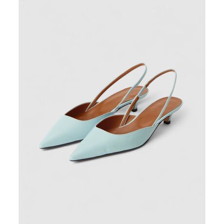 [^ԁF20261651050]yselect 2026 Spring & Summerz߂̃m[YŃtF~jɂȂ߂Ȃ悤AGbWBc|CebhgD̃obNXgbvpvXBYɌ|CgɂȂÃCɂA1mmPʂ̏CȂǂd˂Ďdオ܂BXNGÂ݂肵̃VGbgƃobNXgbvl̏炵oĂ܂B\bNXƂ̃R[fBl[gĒ܂BtJ[̃CgsNƃCgu[VoBƖ̊֌WɂAۂFČꍇ܂B܂p\REX}[gtHȂǂ̊ɂAiƉ摜̃J[قȂꍇ܂B\߂B