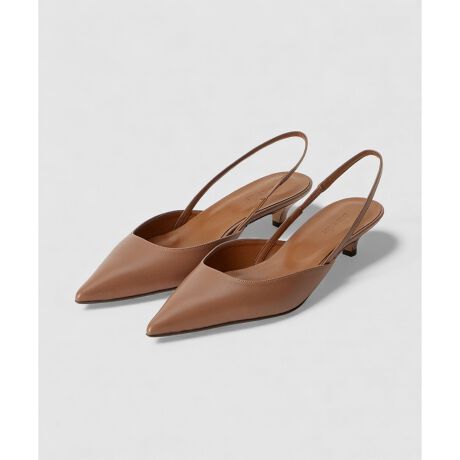 [^ԁF20261651050]yselect 2026 Spring & Summerz߂̃m[YŃtF~jɂȂ߂Ȃ悤AGbWBc|CebhgD̃obNXgbvpvXBYɌ|CgɂȂÃCɂA1mmPʂ̏CȂǂd˂Ďdオ܂BXNGÂ݂肵̃VGbgƃobNXgbvl̏炵oĂ܂B\bNXƂ̃R[fBl[gĒ܂BtJ[̃CgsNƃCgu[VoBƖ̊֌WɂAۂFČꍇ܂B܂p\REX}[gtHȂǂ̊ɂAiƉ摜̃J[قȂꍇ܂B\߂B