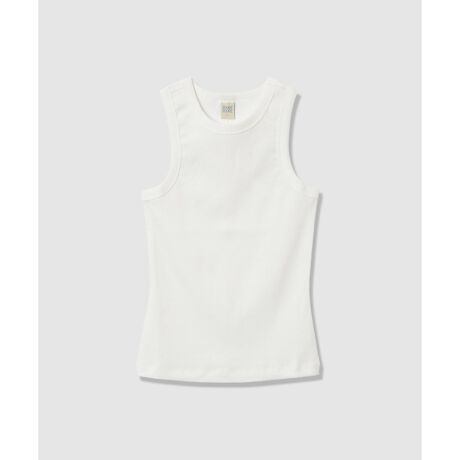 [^ԁF22252215090]yselect 2026 Spring & Summerzyselect 2026 Spring & SummerzƖ̊֌WɂAۂFČꍇ܂B܂p\REX}[gtHȂǂ̊ɂAiƉ摜̃J[قȂꍇ܂B\߂B