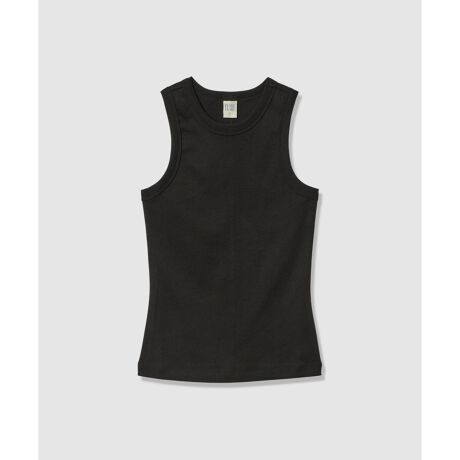 [^ԁF22252215090]yselect 2026 Spring & Summerzyselect 2026 Spring & SummerzƖ̊֌WɂAۂFČꍇ܂B܂p\REX}[gtHȂǂ̊ɂAiƉ摜̃J[قȂꍇ܂B\߂B