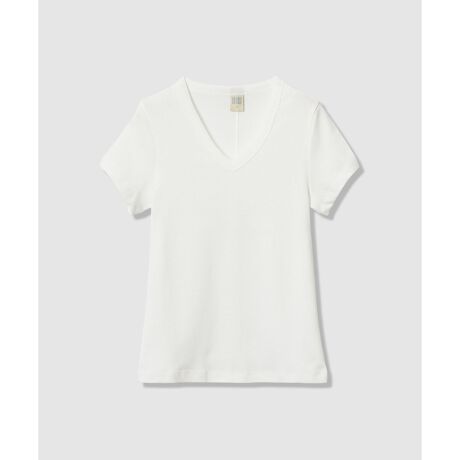 [^ԁF22261215050]yselect 2026 Spring & Summerzyselect 2026 Spring & SummerzƖ̊֌WɂAۂFČꍇ܂B܂p\REX}[gtHȂǂ̊ɂAiƉ摜̃J[قȂꍇ܂B\߂B