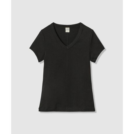 [^ԁF22261215050]yselect 2026 Spring & Summerzyselect 2026 Spring & SummerzƖ̊֌WɂAۂFČꍇ܂B܂p\REX}[gtHȂǂ̊ɂAiƉ摜̃J[قȂꍇ܂B\߂B