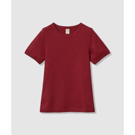 [^ԁF22261215040]yselect 2026 Spring & Summerzyselect 2026 Spring & SummerzƖ̊֌WɂAۂFČꍇ܂B܂p\REX}[gtHȂǂ̊ɂAiƉ摜̃J[قȂꍇ܂B\߂B