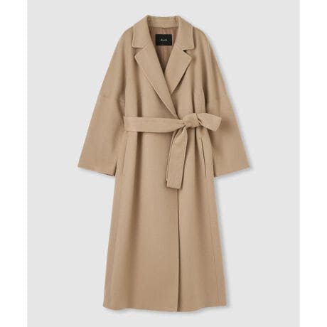 [^ԁF20261017600]yallureville 2026 Spring & Summerz炩ȎGƏiȌ򂪖͂̃JV~OR[gBVvȂA悢򂪂荂ӂfUCłBzxg߂΃EGXgCA菗炵X^Coł܂BIEIt킸􂷂AHD邾ŃGKgȈۂɎdオR[głBƖ̊֌WɂAۂFČꍇ܂B܂p\REX}[gtHȂǂ̊ɂAiƉ摜̃J[قȂꍇ܂B\߂B