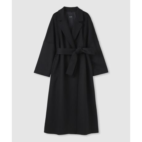 [^ԁF20261017600]yallureville 2026 Spring & Summerz炩ȎGƏiȌ򂪖͂̃JV~OR[gBVvȂA悢򂪂荂ӂfUCłBzxg߂΃EGXgCA菗炵X^Coł܂BIEIt킸􂷂AHD邾ŃGKgȈۂɎdオR[głBƖ̊֌WɂAۂFČꍇ܂B܂p\REX}[gtHȂǂ̊ɂAiƉ摜̃J[قȂꍇ܂B\߂B