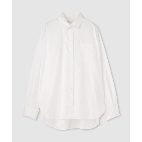 [^ԁF20261013010]yallureville 2026 Spring & SummerzVv炱ۗAp^[ɂJbeBO͂̃EhwVcB݌͑{^OƁA炵jAXɁBwɂ͐ĝقǂ悭tH̗pAVGbgL[vArX`FȂǂd˂₷悢I[o[TCYɎdグĂ܂B􂢉\łƖ̊֌WɂAۂFČꍇ܂B܂p\REX}[gtHȂǂ̊ɂAiƉ摜̃J[قȂꍇ܂B\߂B