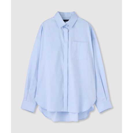 [^ԁF20261013010]yallureville 2026 Spring & SummerzVv炱ۗAp^[ɂJbeBO͂̃EhwVcB݌͑{^OƁA炵jAXɁBwɂ͐ĝقǂ悭tH̗pAVGbgL[vArX`FȂǂd˂₷悢I[o[TCYɎdグĂ܂B􂢉\łƖ̊֌WɂAۂFČꍇ܂B܂p\REX}[gtHȂǂ̊ɂAiƉ摜̃J[قȂꍇ܂B\߂B