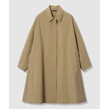 [^ԁF20261017710]yallureville 2026 Spring & Summerzoɂ̓MUiGWvg̒ȁj140/2܎ɂ̓iCtBg70gpEFU[ɂȂ܂BMǓƐ􂢂ނƂɏoĂʂ߂肪ŁA܎ɃiCgpĂ邽߃C[W[PAȕ͓IłB߂OɃoCIH邱ƂŃMÛꂢƃJWAȕ\y߂܂B܂AjhoCIH邱Ƃłh[vƂȂꂽ͋CoĂ܂B􂢉H܂ł{ōsĂ郁ChCWp̐nłBCgAE^[̌ŷHDłBegVGbg̃{[~[ȃCAe̓}`̃VGbgŗ̓IɍĂ܂Ɩ̊֌WɂAۂFČꍇ܂B܂p\REX}[gtHȂǂ̊ɂAiƉ摜̃J[قȂꍇ܂B\߂B