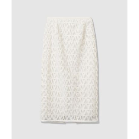 [^ԁF20261011040]yallureville 2026 Spring & SummerzŜhJ[XŎdグƗ̊|Cg̃XbLƂIC^CgXJ[gBIWiAṼRbghJƁAI[KW[fނ̓̑Δ䂪i`߂ȂsIȈۂɁB̃xcXbgő΂OTVcXEFbgȂǂ킹JWAX^CARpNgȃjbgWPbg킹LCڃX^C܂ŕLp܂BI[KW[̌򊴂̂ŁAp[eB[V[tH[}ȏꏊɂpłꖇłBƖ̊֌WɂAۂFČꍇ܂B܂p\REX}[gtHȂǂ̊ɂAiƉ摜̃J[قȂꍇ܂B\߂B