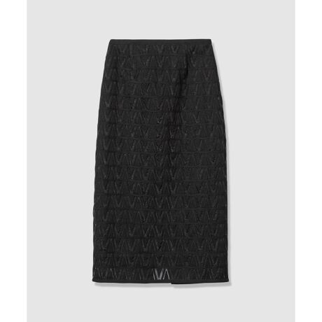 [^ԁF20261011040]yallureville 2026 Spring & SummerzŜhJ[XŎdグƗ̊|Cg̃XbLƂIC^CgXJ[gBIWiAṼRbghJƁAI[KW[fނ̓̑Δ䂪i`߂ȂsIȈۂɁB̃xcXbgő΂OTVcXEFbgȂǂ킹JWAX^CARpNgȃjbgWPbg킹LCڃX^C܂ŕLp܂BI[KW[̌򊴂̂ŁAp[eB[V[tH[}ȏꏊɂpłꖇłBƖ̊֌WɂAۂFČꍇ܂B܂p\REX}[gtHȂǂ̊ɂAiƉ摜̃J[قȂꍇ܂B\߂B