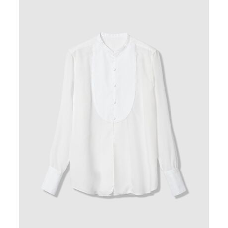 [^ԁF20261013110]yallureville 2026 Spring & Summerz[JȂǂ̖؍ރpvƂɔzĐ@ۂłeZƁARbgIbNXhbLO܂BVN̂悤Ȋ炩ȔGƌ򂪂Az⑬ɗDĂ܂BXỸhXVcNƂĂuUVc̃fBe[x[XɁApCsO؂ւ⃍OJtXōXɃAbvf[gꂽꒅłBWPbgCɂĂVGbgp邱Ƃ\łBƖ̊֌WɂAۂFČꍇ܂B܂p\REX}[gtHȂǂ̊ɂAiƉ摜̃J[قȂꍇ܂B\߂B