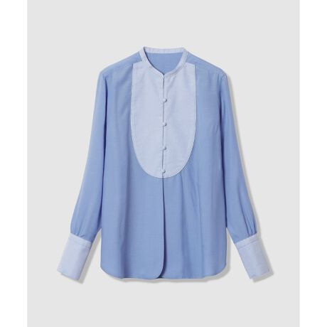 [^ԁF20261013110]yallureville 2026 Spring & Summerz[JȂǂ̖؍ރpvƂɔzĐ@ۂłeZƁARbgIbNXhbLO܂BVN̂悤Ȋ炩ȔGƌ򂪂Az⑬ɗDĂ܂BXỸhXVcNƂĂuUVc̃fBe[x[XɁApCsO؂ւ⃍OJtXōXɃAbvf[gꂽꒅłBWPbgCɂĂVGbgp邱Ƃ\łBƖ̊֌WɂAۂFČꍇ܂B܂p\REX}[gtHȂǂ̊ɂAiƉ摜̃J[قȂꍇ܂B\߂B