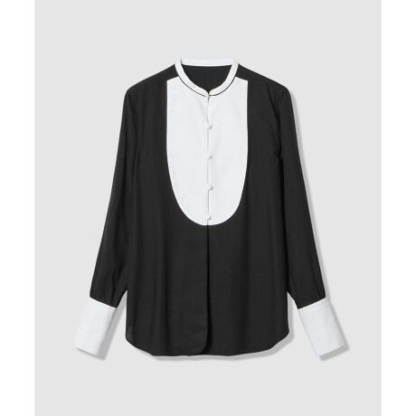 [^ԁF20261013110]yallureville 2026 Spring & Summerz[JȂǂ̖؍ރpvƂɔzĐ@ۂłeZƁARbgIbNXhbLO܂BVN̂悤Ȋ炩ȔGƌ򂪂Az⑬ɗDĂ܂BXỸhXVcNƂĂuUVc̃fBe[x[XɁApCsO؂ւ⃍OJtXōXɃAbvf[gꂽꒅłBWPbgCɂĂVGbgp邱Ƃ\łBƖ̊֌WɂAۂFČꍇ܂B܂p\REX}[gtHȂǂ̊ɂAiƉ摜̃J[قȂꍇ܂B\߂B