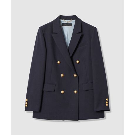 [^ԁF20261010100]yallureville 2026 Spring & Summerz̃AAoCےƂBJmRNX̐VfނgpWPbgłBgbhȃlCr[ɗ̓N[ȃTbNXJ[fUC|CgɂȂ܂BTCYɂȂAAoC炵܂Btd̂㎿ȋ{^gĂ܂BƖ̊֌WɂAۂFČꍇ܂B܂p\REX}[gtHȂǂ̊ɂAiƉ摜̃J[قȂꍇ܂B\߂B