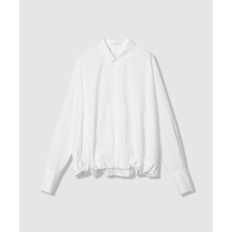 [^ԁF20261013120]yallureville 2026 Spring & SummerzzCg̓\XЂYȃRbgfށA㎿ȍהԎ̐n̑ł݂̐ngpĂ܂B䊴oX̂Ƃ₷\ɂȂĂBo[̃fBe[VNȃVcɂȂ܂Bz̃XJ[tZbgɂĂ̂NVJ2026NSSɃsb^̃[hVcłBƖ̊֌WɂAۂFČꍇ܂B܂p\REX}[gtHȂǂ̊ɂAiƉ摜̃J[قȂꍇ܂B\߂B