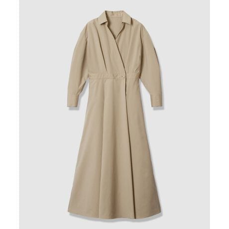 [^ԁF20261014160]yallureville 2026 Spring & SummerzbvfBe[ƃ^bÑ{[ۓIȒf͂̂郏s[XB݂VlbNJEGXg|CgȂǍוɂ܂ōSAꖇłƑl̏ȂVGbgɎdグ܂B̃tH̏o{[؂₩ɈەtfUCłBRbgȂᰊ̏oȂfނȂ̂ŃfC[ɂItBXɂ􂵁AOh~ڐG⊴@\@\fނȂ̂ŒĒAlXȃV[ŊłACeƂȂ܂Xj[J[pvX܂őI΂ȂfUCɂȂĂ܂BƖ̊֌WɂAۂFČꍇ܂B܂p\REX}[gtHȂǂ̊ɂAiƉ摜̃J[قȂꍇ܂B\߂B