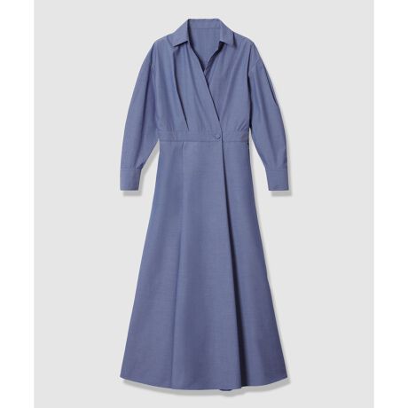 [^ԁF20261014160]yallureville 2026 Spring & SummerzbvfBe[ƃ^bÑ{[ۓIȒf͂̂郏s[XB݂VlbNJEGXg|CgȂǍוɂ܂ōSAꖇłƑl̏ȂVGbgɎdグ܂B̃tH̏o{[؂₩ɈەtfUCłBRbgȂᰊ̏oȂfނȂ̂ŃfC[ɂItBXɂ􂵁AOh~ڐG⊴@\@\fނȂ̂ŒĒAlXȃV[ŊłACeƂȂ܂Xj[J[pvX܂őI΂ȂfUCɂȂĂ܂BƖ̊֌WɂAۂFČꍇ܂B܂p\REX}[gtHȂǂ̊ɂAiƉ摜̃J[قȂꍇ܂B\߂B