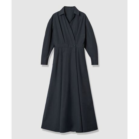 [^ԁF20261014160]yallureville 2026 Spring & SummerzbvfBe[ƃ^bÑ{[ۓIȒf͂̂郏s[XB݂VlbNJEGXg|CgȂǍוɂ܂ōSAꖇłƑl̏ȂVGbgɎdグ܂B̃tH̏o{[؂₩ɈەtfUCłBRbgȂᰊ̏oȂfނȂ̂ŃfC[ɂItBXɂ􂵁AOh~ڐG⊴@\@\fނȂ̂ŒĒAlXȃV[ŊłACeƂȂ܂Xj[J[pvX܂őI΂ȂfUCɂȂĂ܂BƖ̊֌WɂAۂFČꍇ܂B܂p\REX}[gtHȂǂ̊ɂAiƉ摜̃J[قȂꍇ܂B\߂B