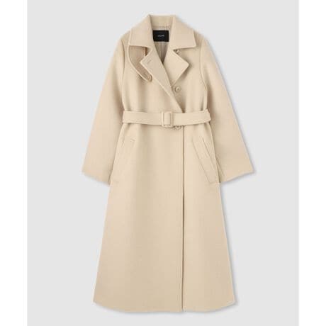 [^ԁF20261017800]yallureville 2026 Spring & SummerzXvbgX[uŌ̉KAxgt̃OR[gBg`v킹gbhȃfUCɁA炩ŉ̂VHfނ킹AiŐꂽۂɎdグ܂BOZbgCE냉Õp^[VGbgAꂢ߃R[fiグꖇłBƖ̊֌WɂAۂFČꍇ܂B܂p\REX}[gtHȂǂ̊ɂAiƉ摜̃J[قȂꍇ܂B\߂B