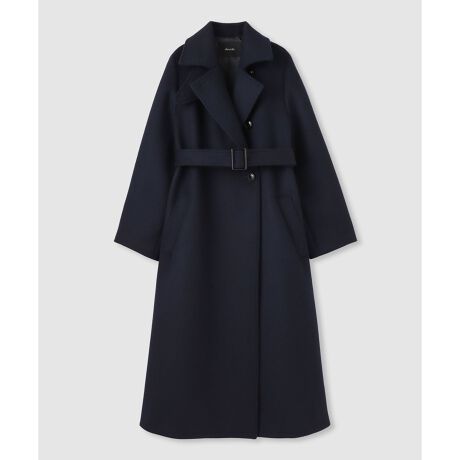 [^ԁF20261017800]yallureville 2026 Spring & SummerzXvbgX[uŌ̉KAxgt̃OR[gBg`v킹gbhȃfUCɁA炩ŉ̂VHfނ킹AiŐꂽۂɎdグ܂BOZbgCE냉Õp^[VGbgAꂢ߃R[fiグꖇłBƖ̊֌WɂAۂFČꍇ܂B܂p\REX}[gtHȂǂ̊ɂAiƉ摜̃J[قȂꍇ܂B\߂B