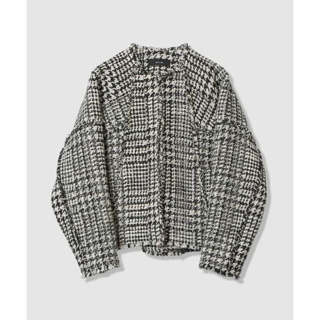 [^ԁF20261010020]yallureville 2026 Spring & SummerzXuƂ肰ȂoX悭Dꂽʊ̂cB[hfށB_ȃnEhgD[XNVbN_ɕ\B_ɍׂ؂ւꂽp[cɂ\zIŉŝm[J[WPbgɎdオĂ܂BI[o[TCỸVGbgX^CÕoG[VgĂ܂BƖ̊֌WɂAۂFČꍇ܂B܂p\REX}[gtHȂǂ̊ɂAiƉ摜̃J[قȂꍇ܂B\߂B