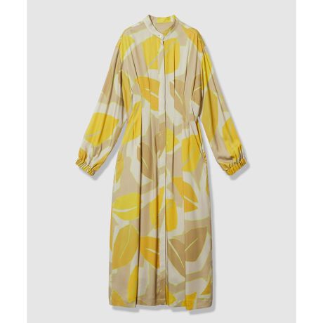 [^ԁF20261014020]yallureville 2026 Spring & SummerzC^Ał͘V܂̃vg[J[FASACЂŃZNg傫߂̃[tvggpBX^hJ[̃Vcs[XfUCBOɎ{ꂽ^bNfBe[ɂiłȂ烂_ȃ\tgRVXȃVGbgʂȃV[ł̉؂₩s[XƂĂĒ܂A][gV[ł̃JWAX^CɂœKƖ̊֌WɂAۂFČꍇ܂B܂p\REX}[gtHȂǂ̊ɂAiƉ摜̃J[قȂꍇ܂B\߂B