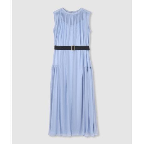 [^ԁF20261014600]yallureville 2026 Spring & Summerz悢ƏiȌ򊴂͂̃s[XBy₩ȗAxgȂłƔȂ܂BтɂӂƗh鏗炵VGbgoBANZT[HDȂǍ킹ACeŕ\ςALX^Cy߂ꒅłB􂢉\łƖ̊֌WɂAۂFČꍇ܂B܂p\REX}[gtHȂǂ̊ɂAiƉ摜̃J[قȂꍇ܂B\߂B