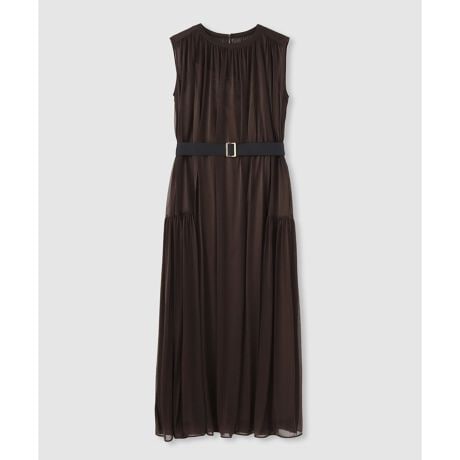 [^ԁF20261014600]yallureville 2026 Spring & Summerz悢ƏiȌ򊴂͂̃s[XBy₩ȗAxgȂłƔȂ܂BтɂӂƗh鏗炵VGbgoBANZT[HDȂǍ킹ACeŕ\ςALX^Cy߂ꒅłB􂢉\łƖ̊֌WɂAۂFČꍇ܂B܂p\REX}[gtHȂǂ̊ɂAiƉ摜̃J[قȂꍇ܂B\߂B