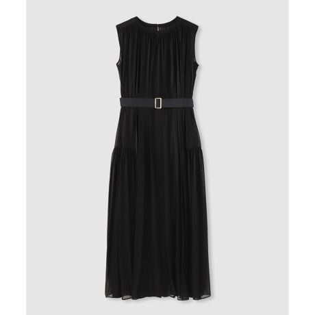 [^ԁF20261014600]yallureville 2026 Spring & Summerz悢ƏiȌ򊴂͂̃s[XBy₩ȗAxgȂłƔȂ܂BтɂӂƗh鏗炵VGbgoBANZT[HDȂǍ킹ACeŕ\ςALX^Cy߂ꒅłB􂢉\łƖ̊֌WɂAۂFČꍇ܂B܂p\REX}[gtHȂǂ̊ɂAiƉ摜̃J[قȂꍇ܂B\߂B