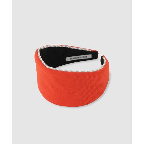 [^ԁF21241053020]yLOULOU WILLOUGHBY 2024 Spring & SummerzN₩ȃIWFڂJ`[VB悢Ƒ݊ȂiɎdグĂAG߂V[킸L􂵂܂B̃R[fBl[gɂ₷AVvȃX^Cɉ؂₩vXBX^CÕANZgƂāAg閜\ȃANZT[łBƖ̊֌WɂAۂFČꍇ܂B܂p\REX}[gtHȂǂ̊ɂAiƉ摜̃J[قȂꍇ܂B\߂B