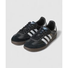 【adidas (アディダス)】SAMBA OG