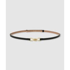 ◇クロスパーツ細ベルト