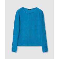 ランダムシャーリングプルオーバー