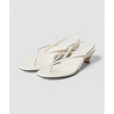 トングサンダル