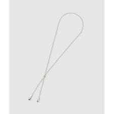 ダブルトップネックレス