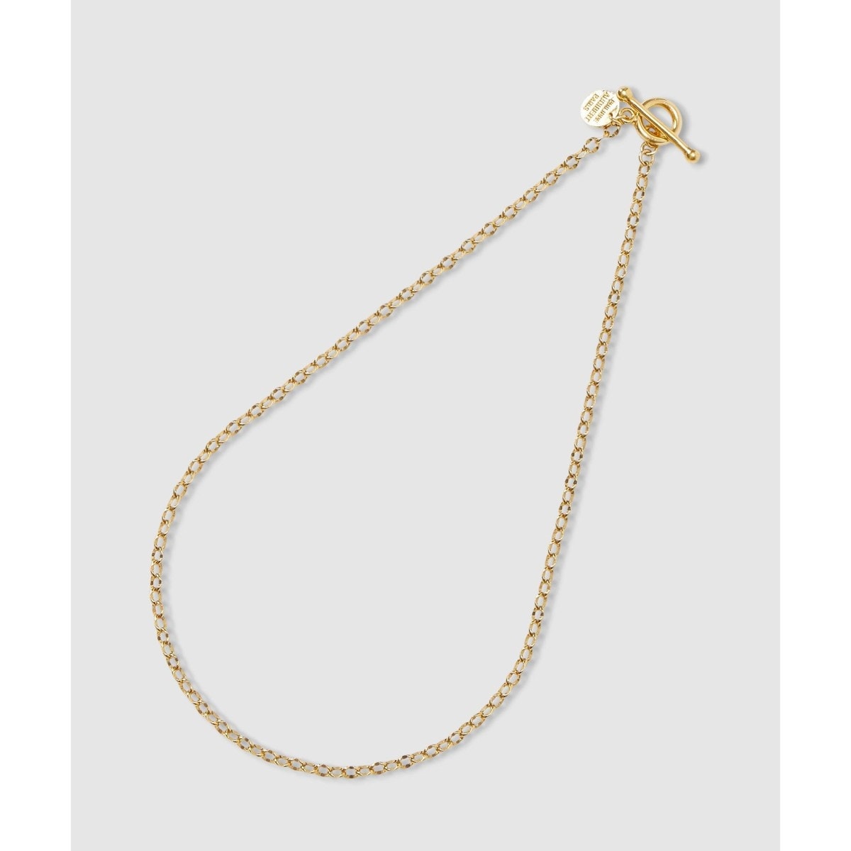 [�}���C]PHILIPPE/A LYNN NC GOLD/�A���A�o�C���iallureville�j �S�[���h (30)