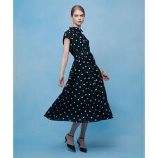 ルルウィルビー(LOULOU WILLOUGHBY) レディース ワンピース の一覧 