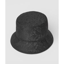 【LOULOU WILLOUGHBY】レーシーバケットハット