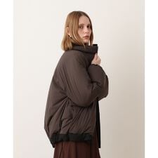 アルアバイル(allureville) レディース アウター・ジャケット・コート 