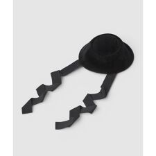 KASA BACKET HAT