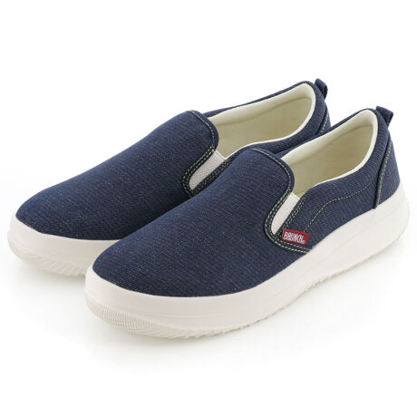 [^:BR-507]u`̃YXb|Xj[J[@BR-507@JWA@@yʁ@y`@y@@ubN@lCr[Eyʂ̃_ű@\tXb|Bꊪグ\[|CgɂȂAȈۂ^܂BVvȃfUCȂ̂ŁApcEXJ[gȂǁA낢ȕɍA킹₷QJ[葵Ă܂BɃpbhĂA₷A₷ANXb|łB[^:BR-507]