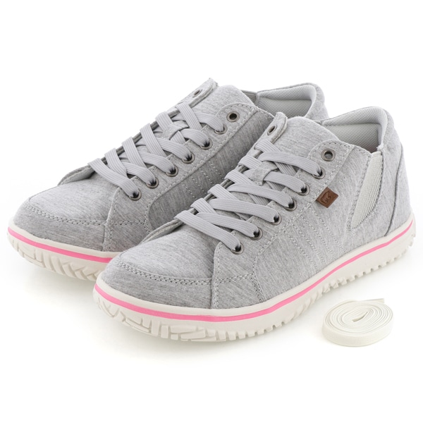 [}C]fB[XLyʃ~hJbgXj[J[ GB-340/S[fxAiGOLDENBEARj OC