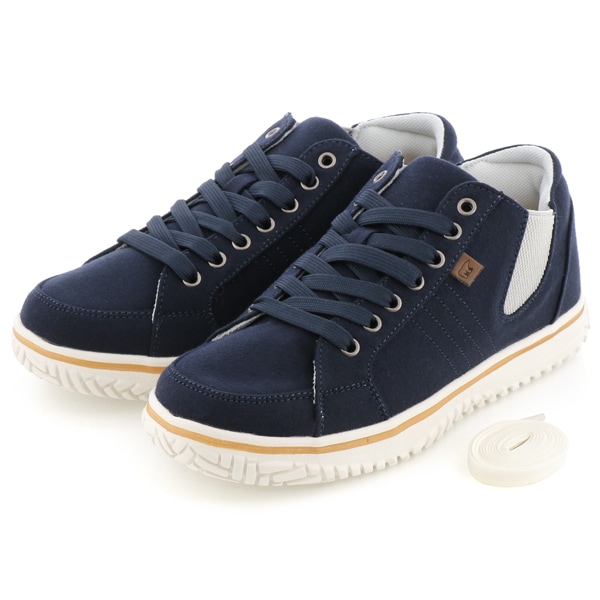 [}C]fB[XLyʃ~hJbgXj[J[ GB-340/S[fxAiGOLDENBEARj lCr[