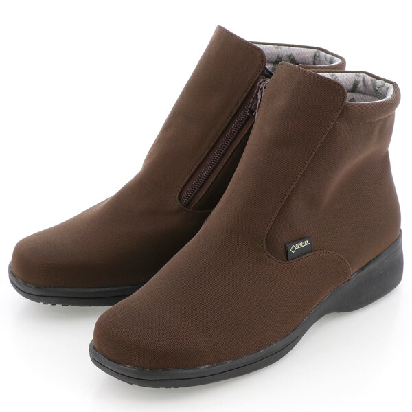 [}C]hV[gu[c LH-160/oeBnEXiLiberty housej uE/uE