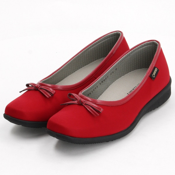 [}C]h{pvX LH-601/oeBnEXiLiberty housej bh