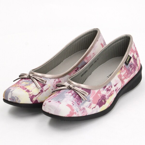 [}C]h{pvX LH-601/oeBnEXiLiberty housej sN